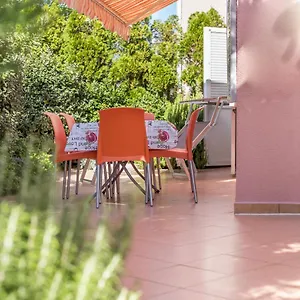  Apartmán Lovorka