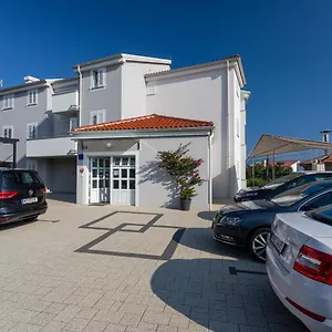  Apartmán Crnekovic Tomislava 8